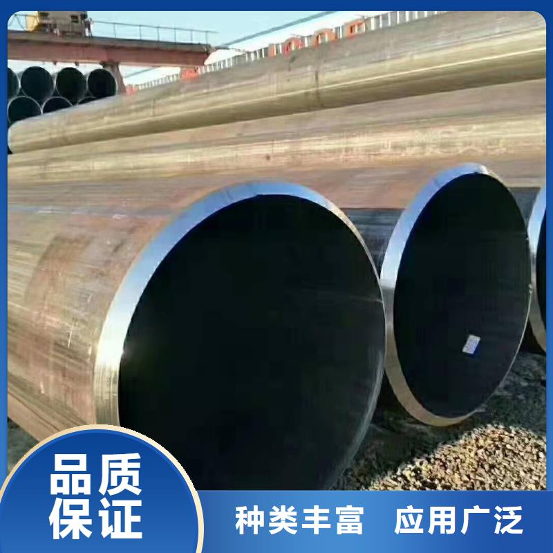 山特源头厂家【钢板卷管】_滤水管优选厂家-二八商务