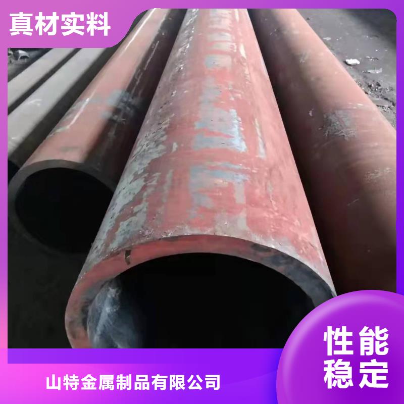 海口|三亚【钢板卷管】_滤水管优选厂家-山特金属制品(海南省分公司)