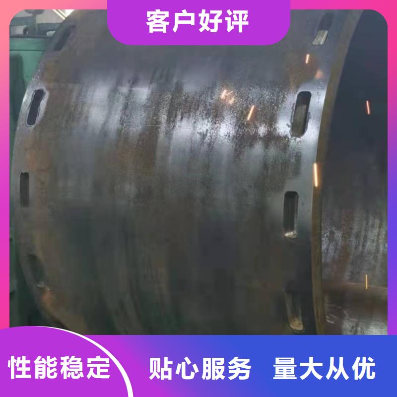 钢板卷管,冷拨圆钢现货销售