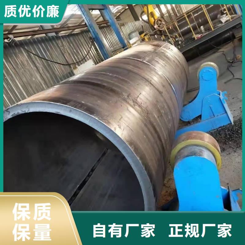 q235b圆管的重量直缝焊管今日价格报价品质过关
