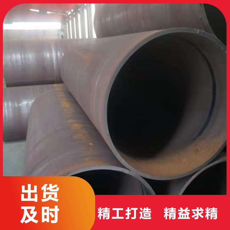 钢板卷管滤水管库存丰富同城制造商