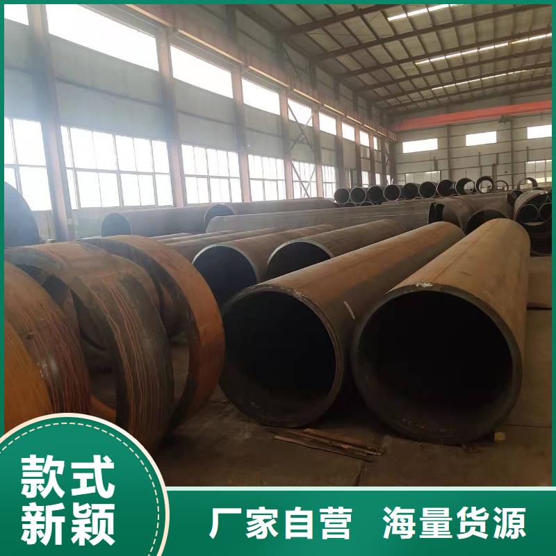 【钢板卷管】_滤水管厂家高品质诚信厂家-山特金属制品(陕西省分公司)