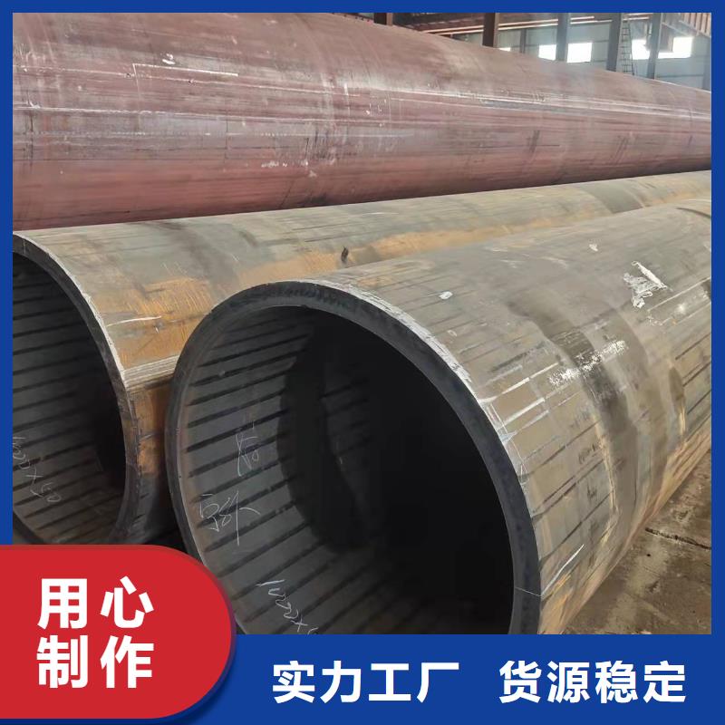 钢板卷管桥式滤水管厂家满足您多种采购需求