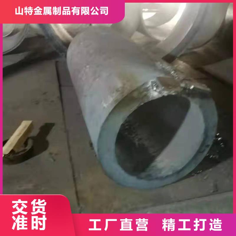  钢板卷管欢迎来电询价