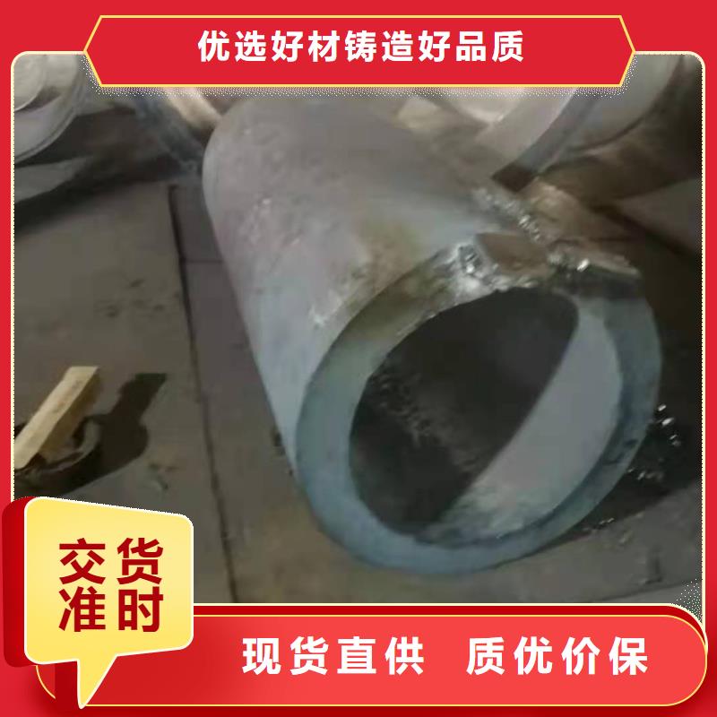  钢板卷管厂家直接面向客户