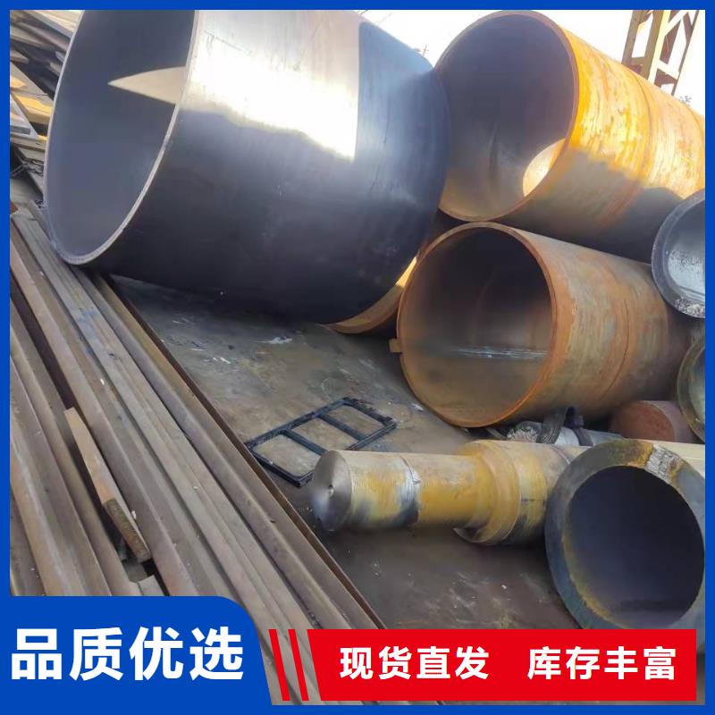 钢板卷管_【滤水管】厂家直销放心本地厂家