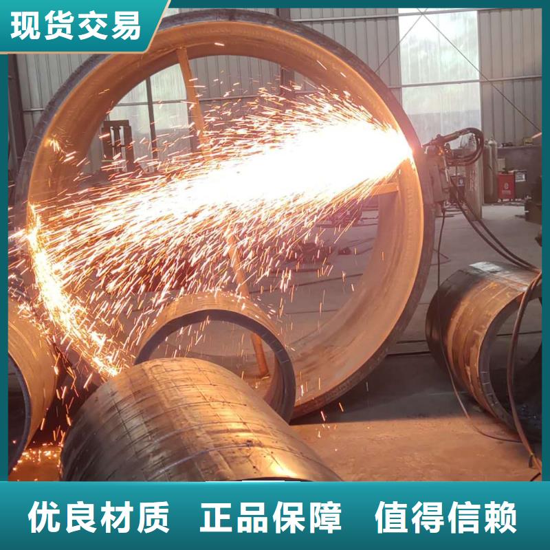 钢管与阀门连接方式管线用钢制平板闸阀承诺守信