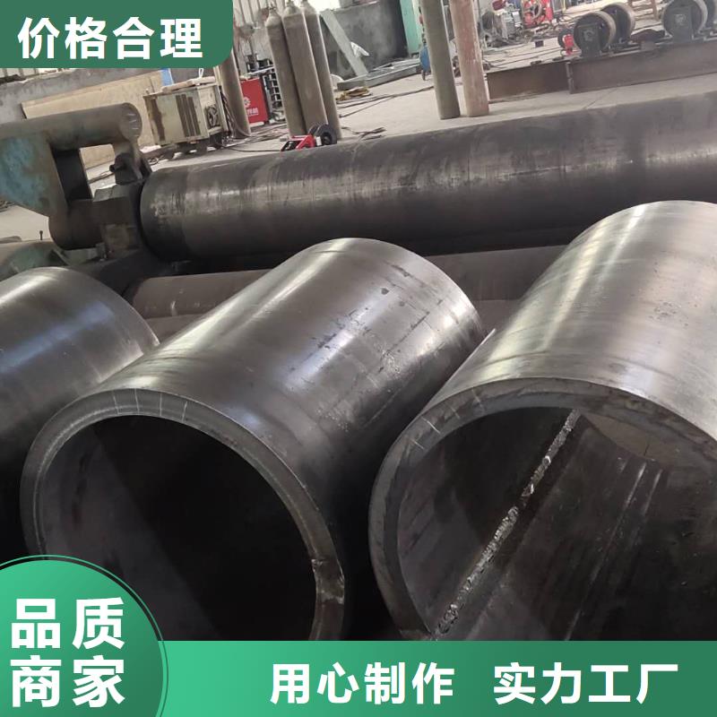 钢管桩租赁阀门钢板卷管图片规格齐全