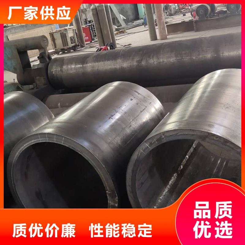 钢板卷管,冷拨圆钢现货销售