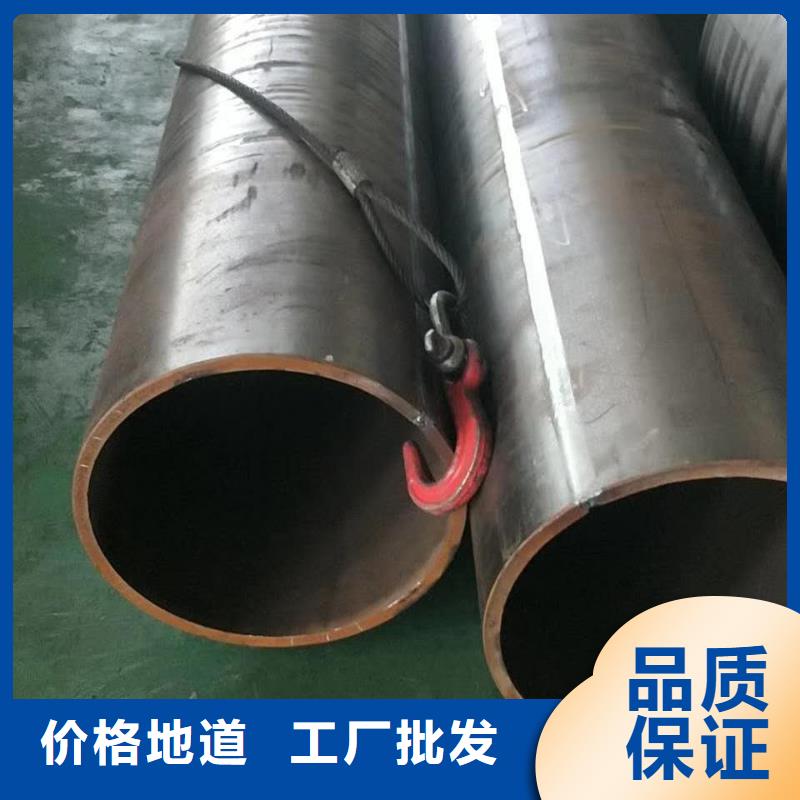 钢板卷筒钢管桩直供厂家