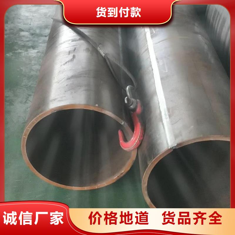  钢板卷管定制销售售后为一体
