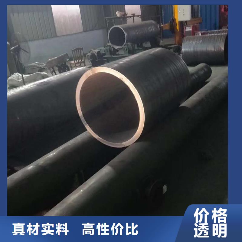 q235b钢管壁厚要求矿山设备卷筒制作全国发货
