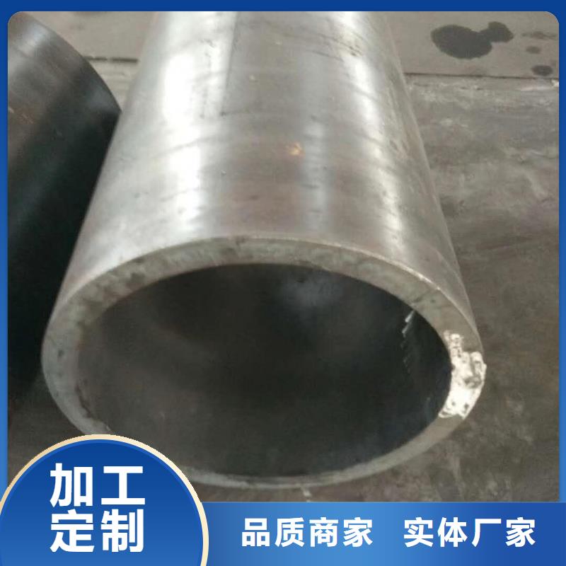 钢板卷筒的简单方法钢管桩支护信息