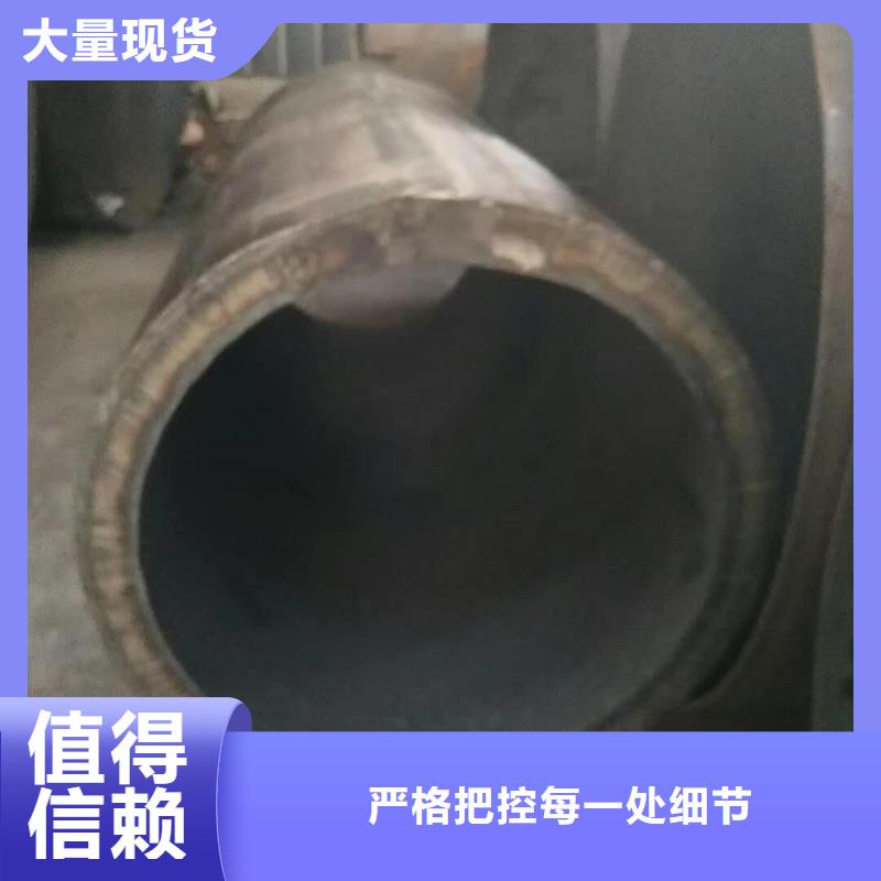 【钢板卷管_滤水管厂家工厂现货供应】 山特金属制品(北京市分公司)