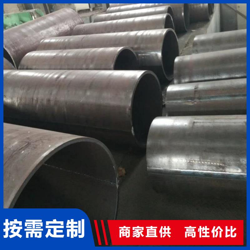 钢板焊接加工件1090*30钢板卷筒免费拿样