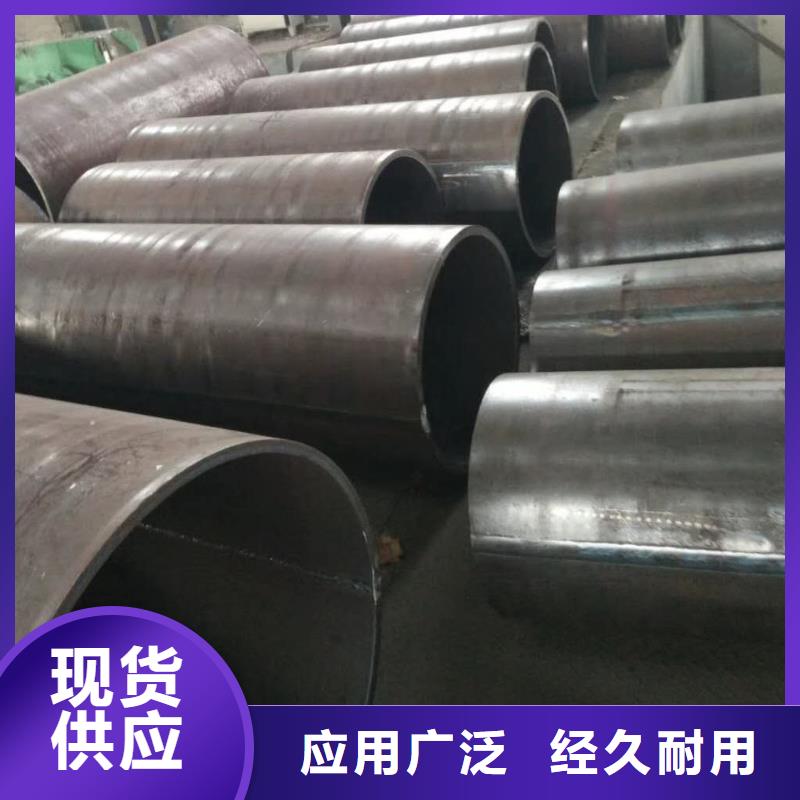 钢板卷管桥式滤水管厂家满足您多种采购需求