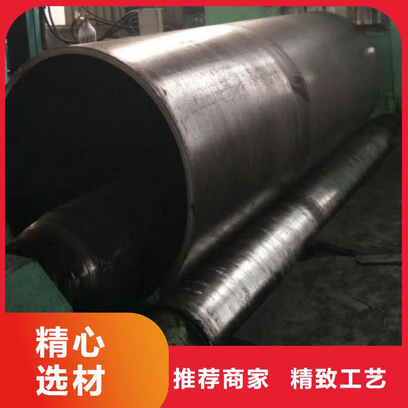 山特【钢板卷管_滤水管产地直销】-业务覆盖区域|寒亭|潍城|济南|枣庄|莱芜|烟台|菏泽|日照-二八商务