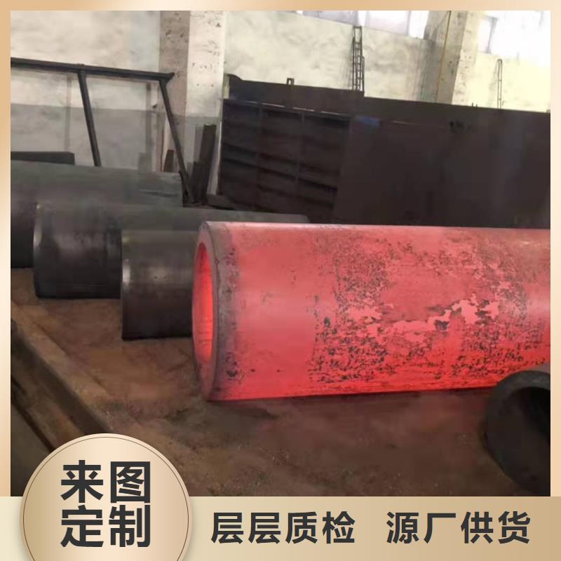 钢管与阀门连接方式管线用钢制平板闸阀承诺守信