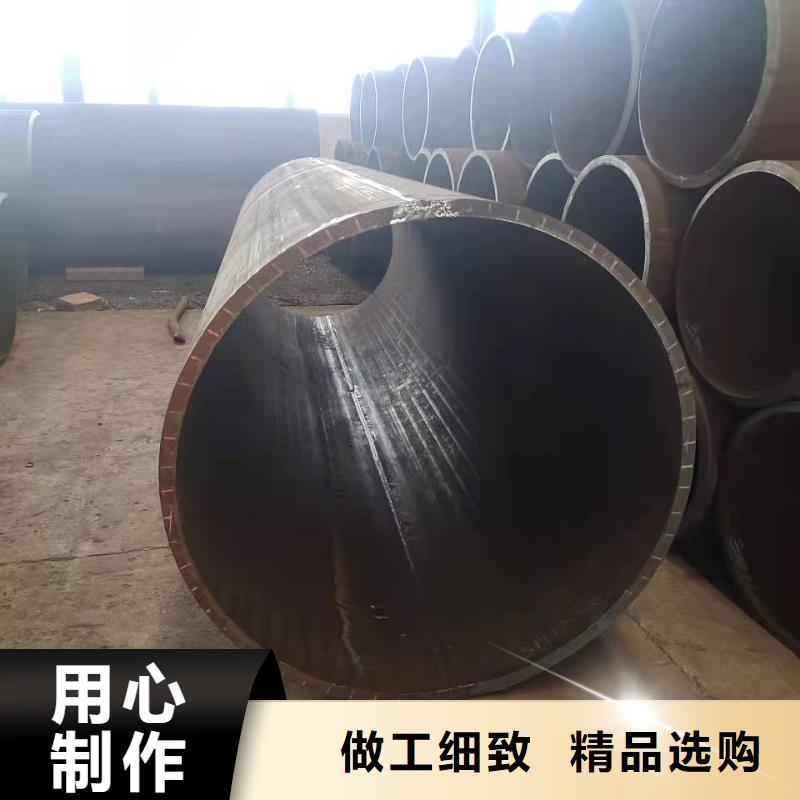 钢板卷筒的板厚处理1100*30钢板卷筒来样定制