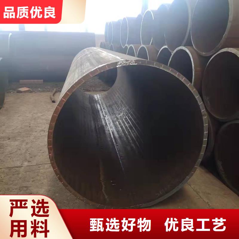 钢板卷管为您精心挑选
