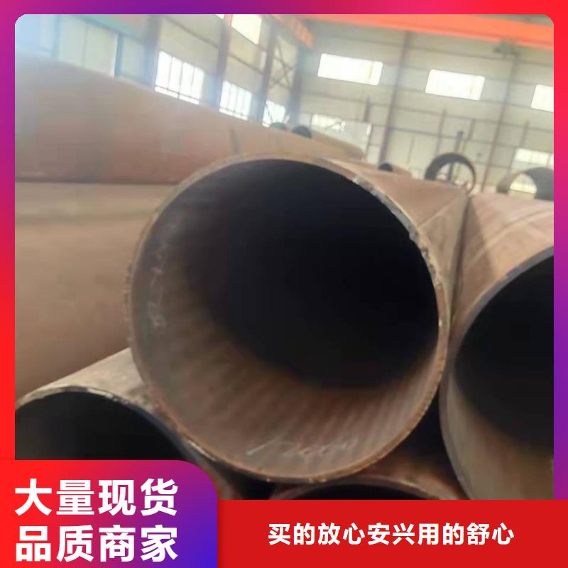钢板卷管【滤水管】量大更优惠
