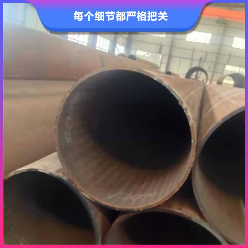 钢板卷管滤水管款式新颖-山特金属制品(泉州市分公司)-二八商务