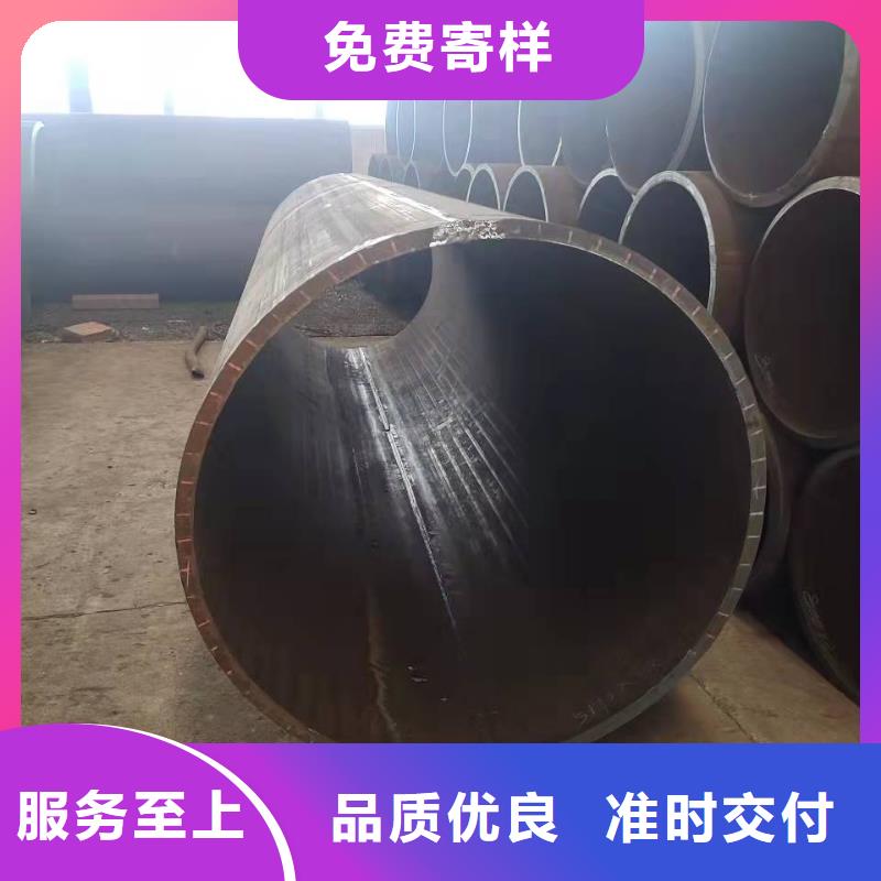 打桩专用钢护筒nm400耐磨钢板卷筒按需定制