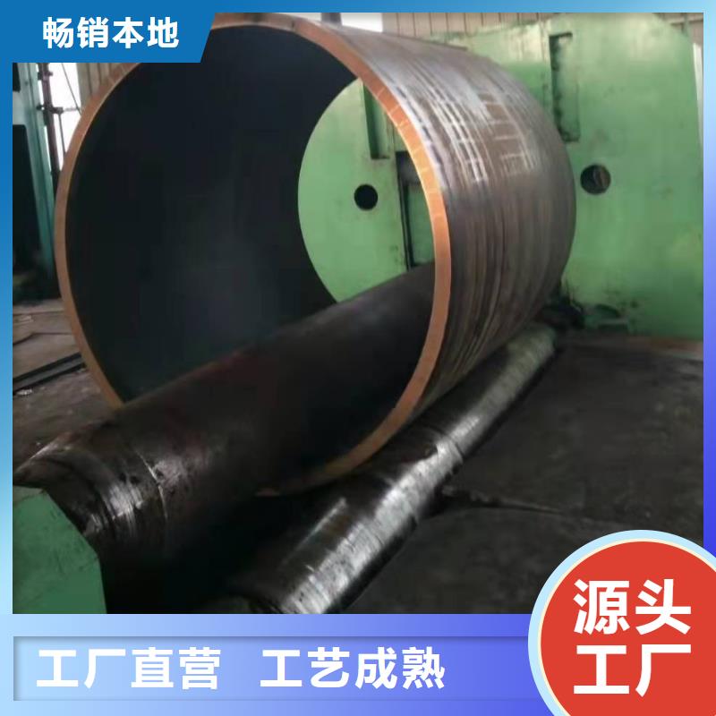 钢板卷管,【滤水管厂家】免费回电