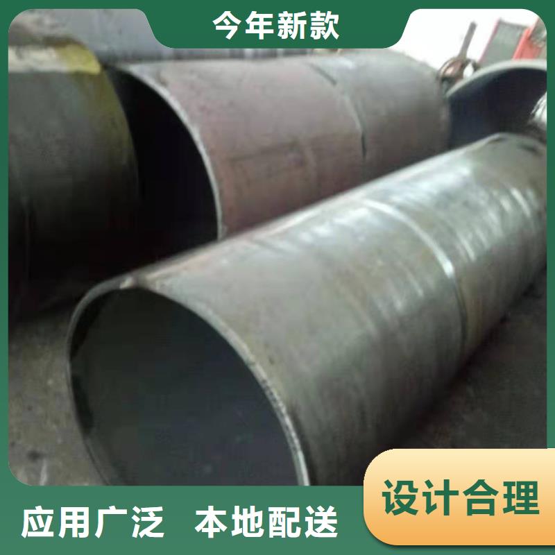【钢板卷管】-滤水管厂家规格全