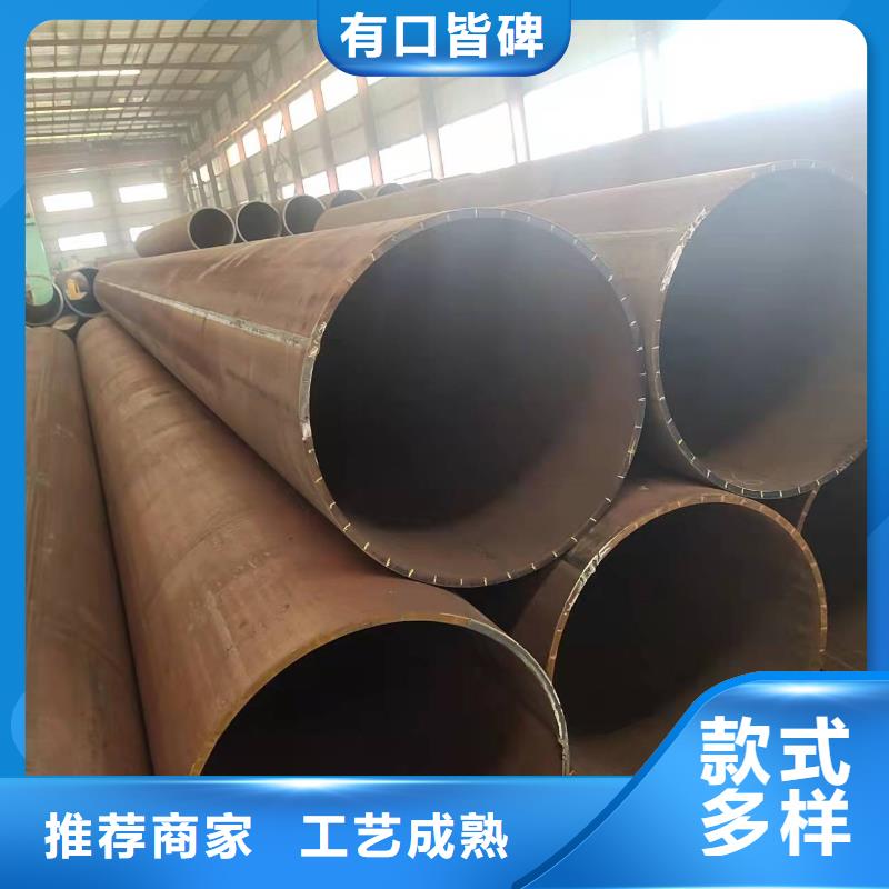 钢板卷管 【滤水管厂家】种类丰富 山特金属制品(温州市分公司)