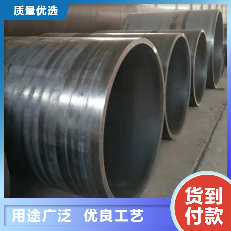 钢管桩注浆施工阀门钢板卷管规范产品介绍
