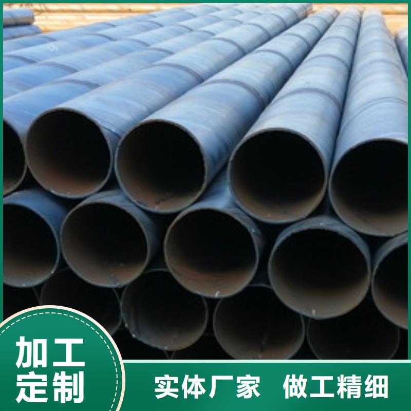 桥式滤水管异形管厂家直销售后完善