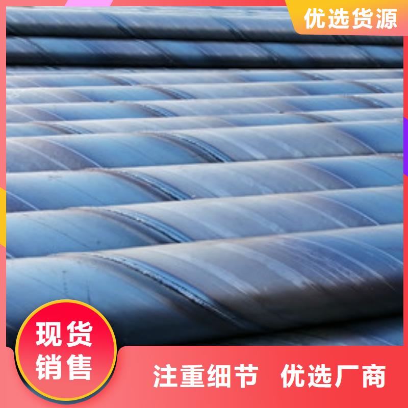  桥式滤水管专业信赖厂家