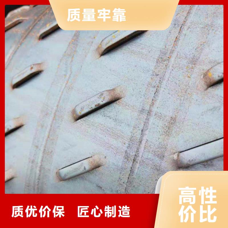 桥式滤水管物美价优