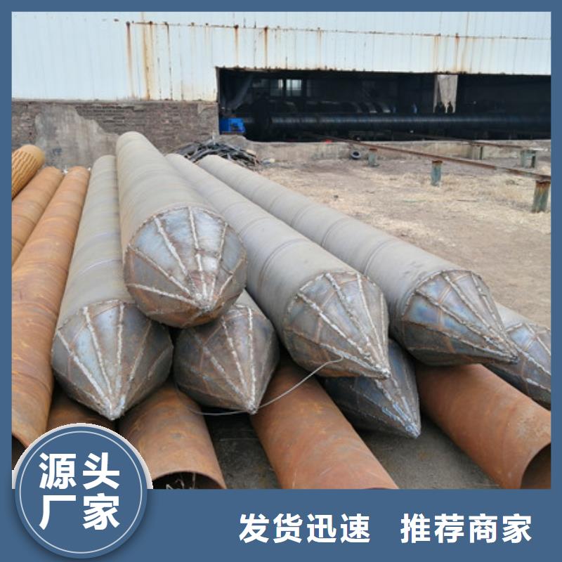  桥式滤水管产地厂家直销