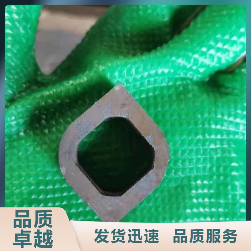 山特钢板卷管无缝方管【滤水管厂家】一致好评产品28354.com