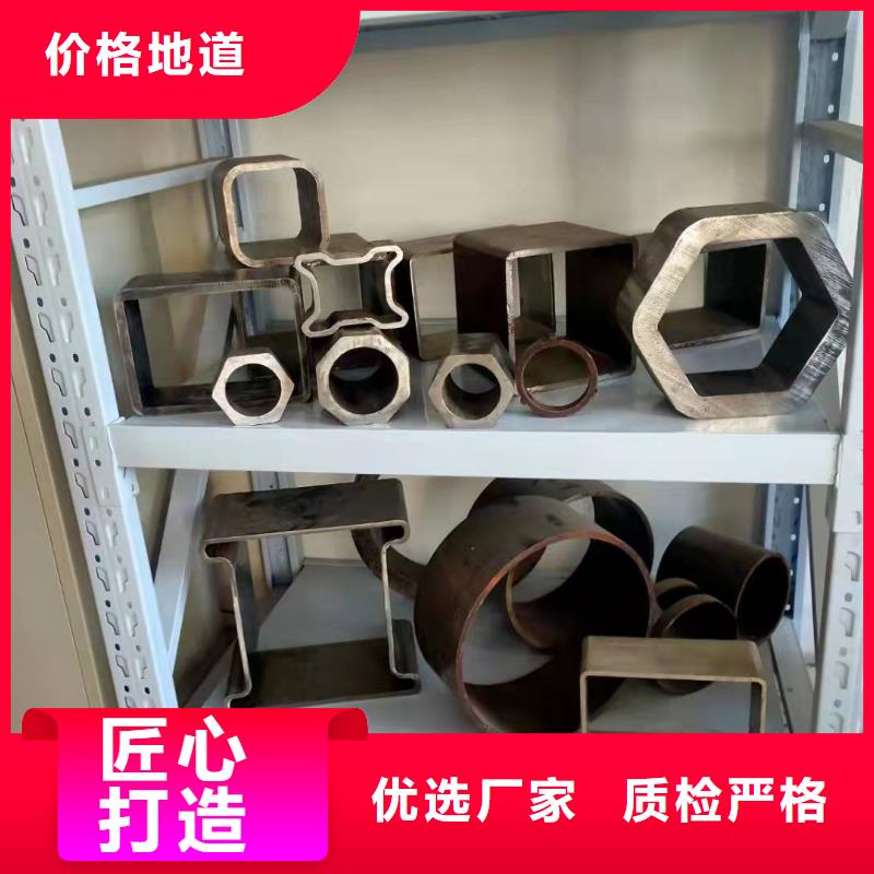【无缝方管滤水管厂家直销大量现货】