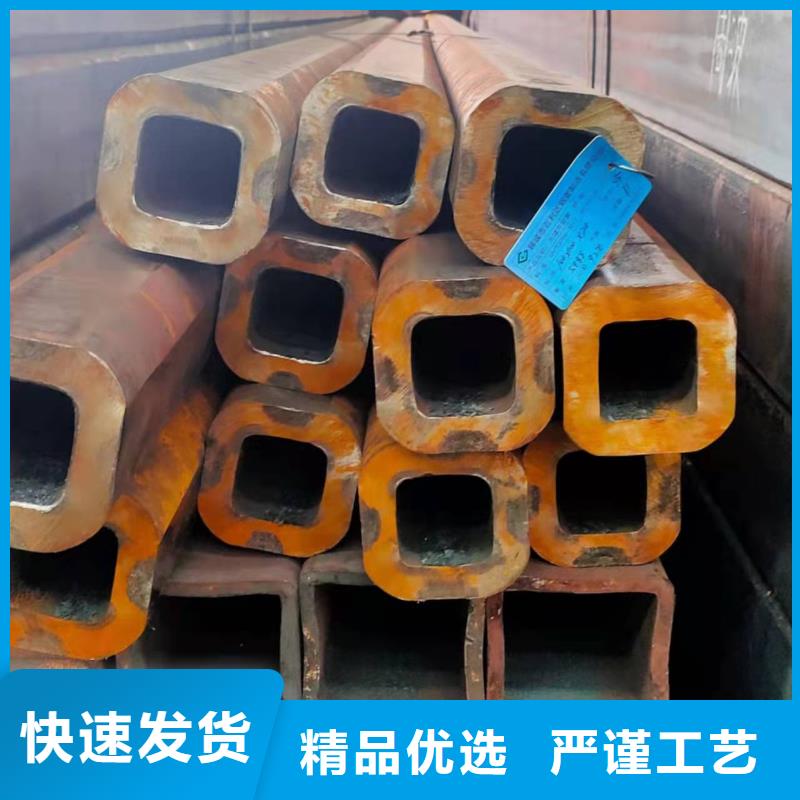 740*20钢板卷管980*20钢板卷管施工队伍