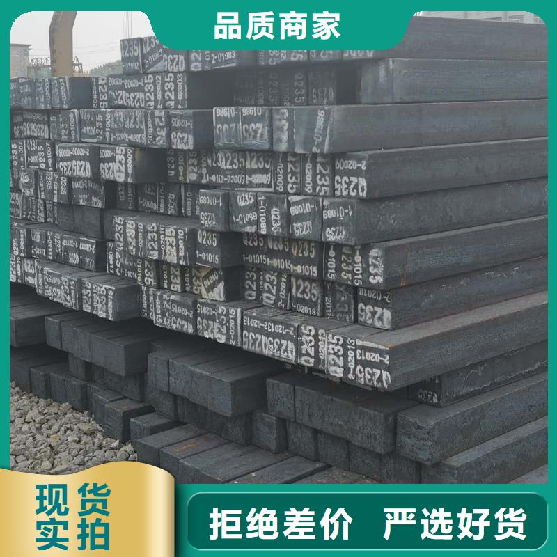【 无缝方管 滤水管厂家品质优选】