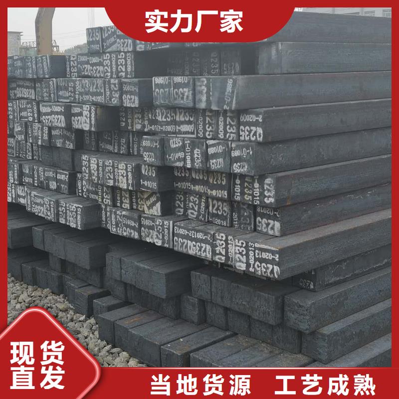 无缝方管滤水管厂家物美价优