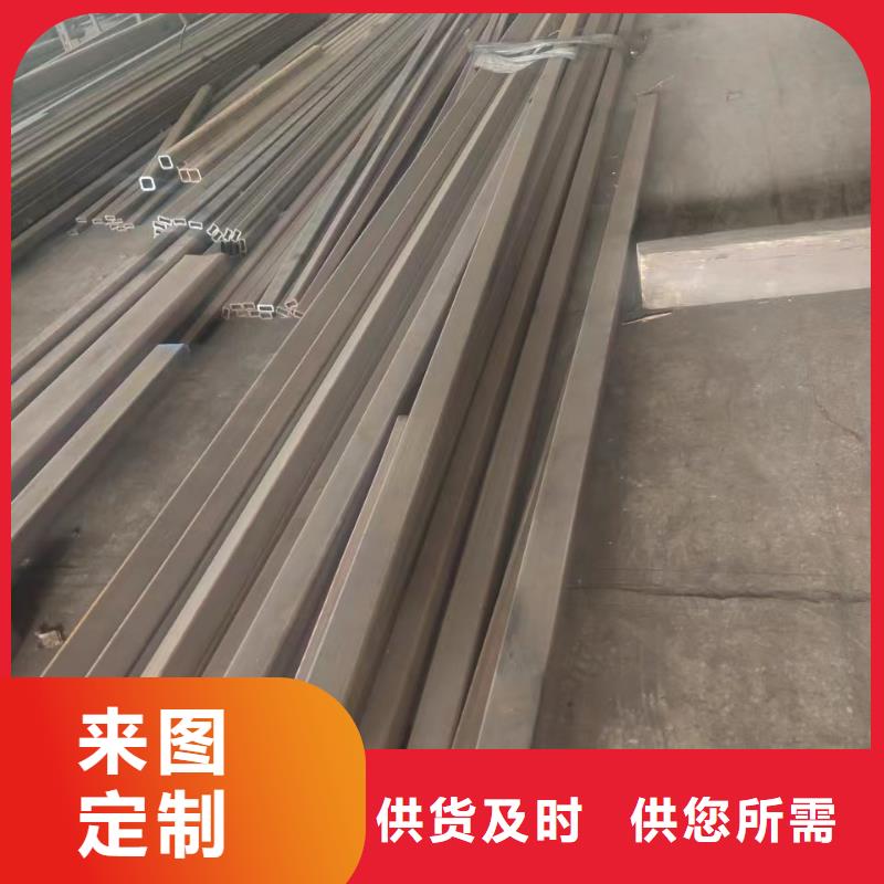 【无缝方管异形管厂家精品选购】