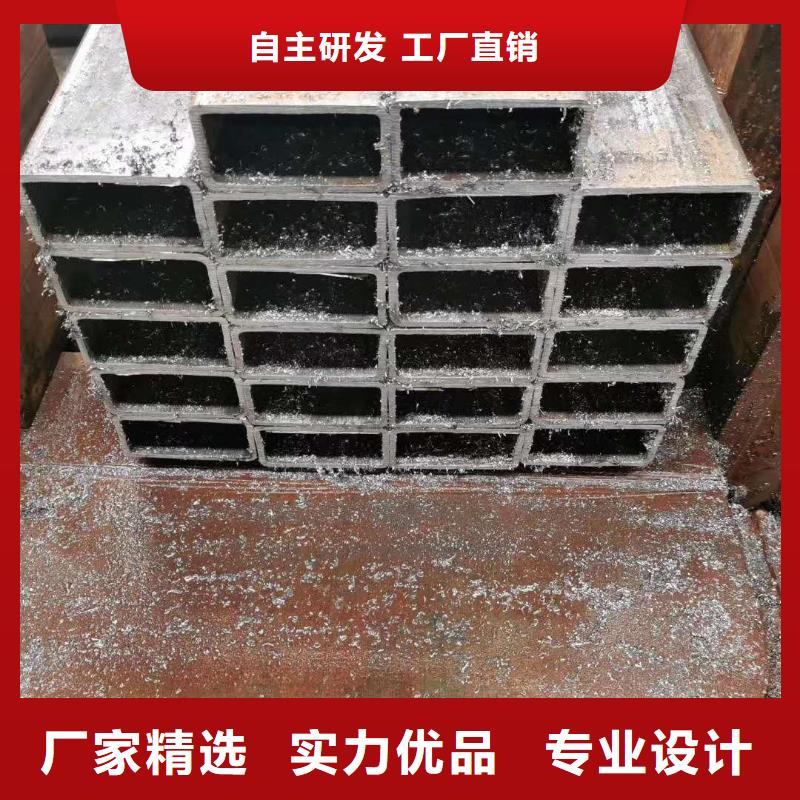 【无缝方管】滤水管厂家老品牌厂家|璧山|涪陵|大足|南岸|长寿|城口|云阳28354.com