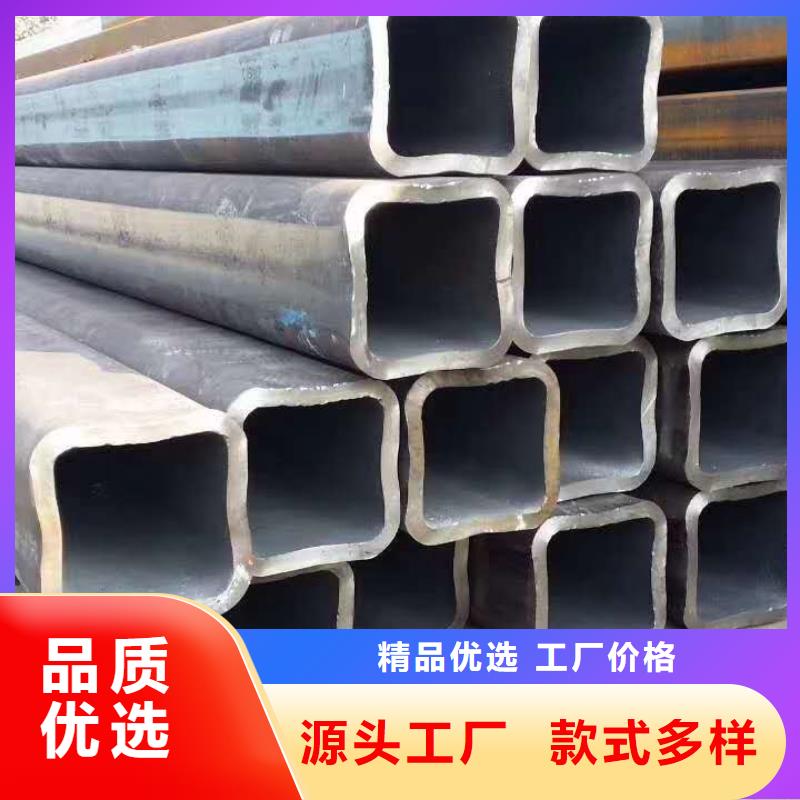 山特【无缝方管】_滤水管专注细节更放心-业务覆盖区域|大庆|牡丹江|绥化|黑河|鹤岗|佳木斯|齐齐哈尔-二八商务