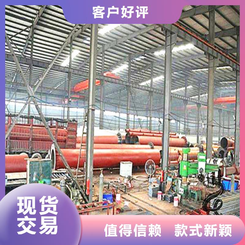 单立柱制作厂家高炮制作厂家好货有保障