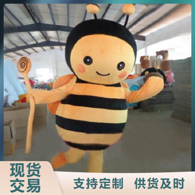【已经使用的,第0次】,儿童露脸卡通服装定制批发琪昕达卡通人偶服装定制玩偶服定做制作厂家