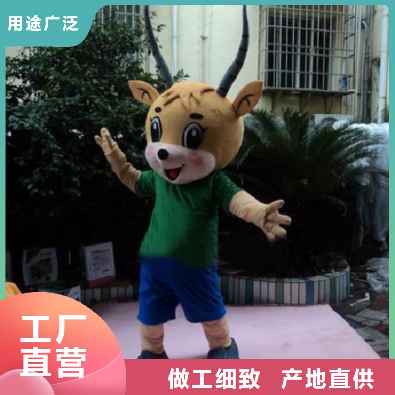 |龙川|连平|韶关|阳江|江门|惠州|汕头|潮州琪昕达已经使用的,第0次_【卡通人偶】库存齐全厂家直供