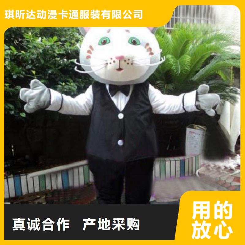 |龙川|连平|韶关|阳江|江门|惠州|汕头|潮州琪昕达已经使用的,第0次_【卡通人偶】库存齐全厂家直供