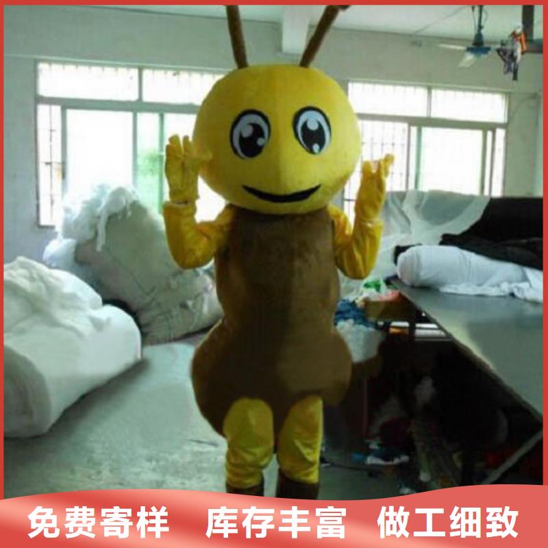 |龙川|连平|韶关|阳江|江门|惠州|汕头|潮州琪昕达已经使用的,第0次_【卡通人偶】库存齐全厂家直供
