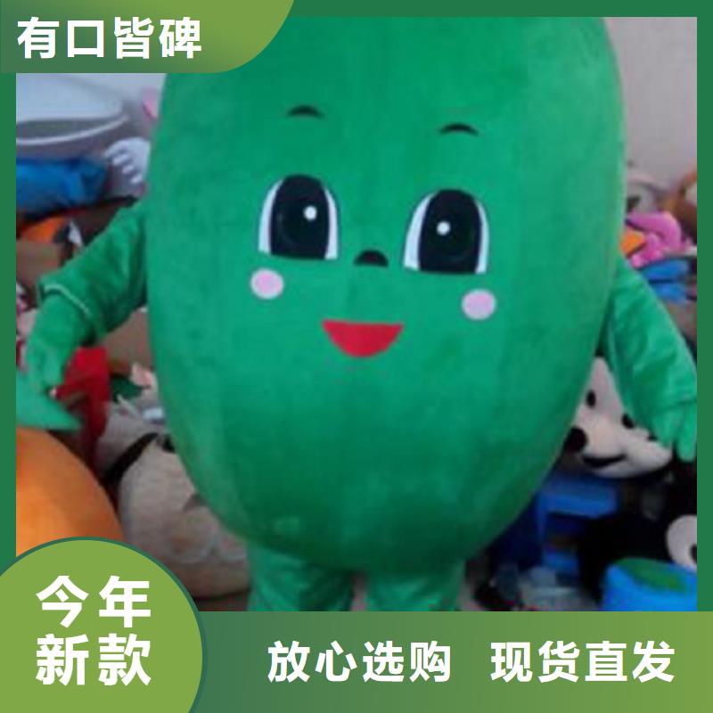 【已经使用的,次】毛绒公仔生产型|庐山|永修|新余|赣州|萍乡|上饶|吉安品牌