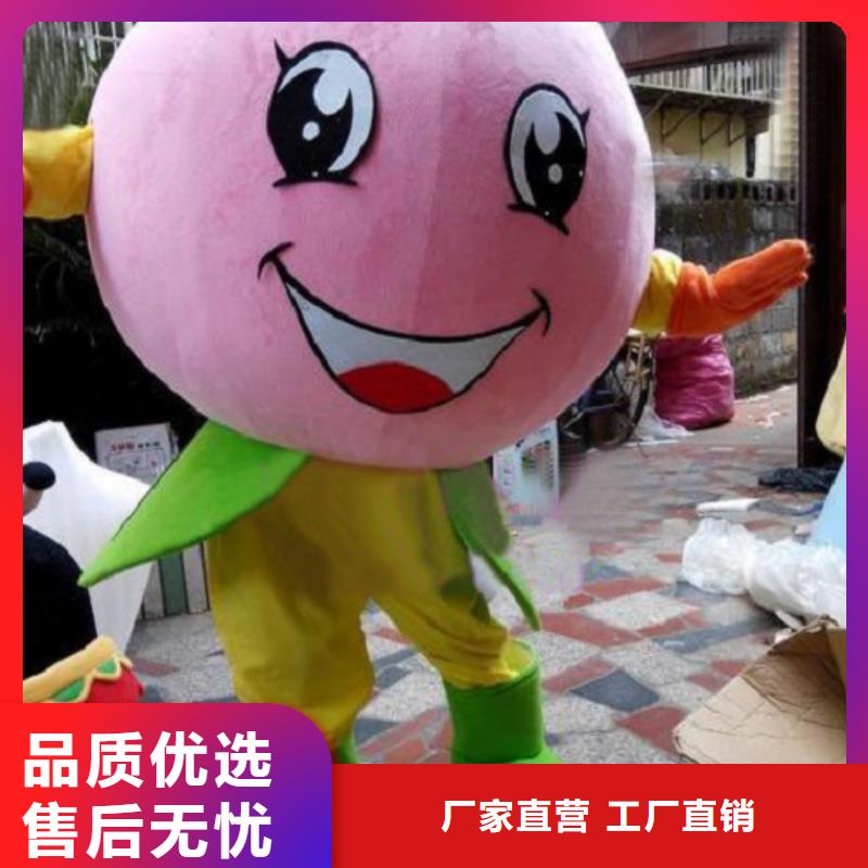 已经使用的,次舞台表演服装厂让利客户